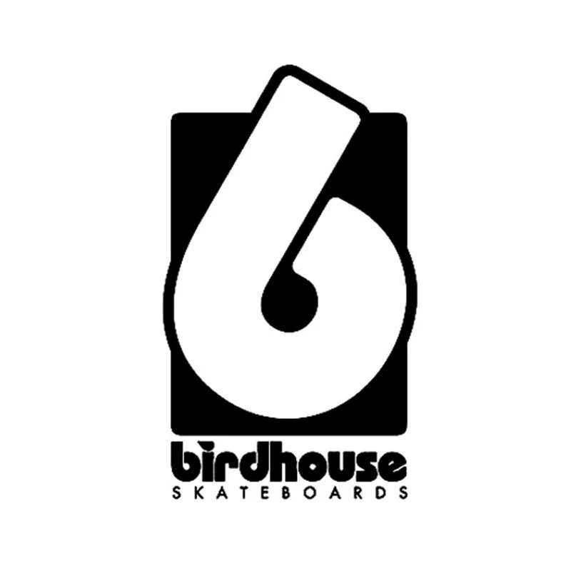 BIRDHOUSE